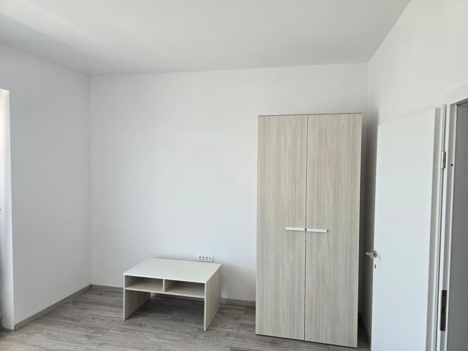 Apartment Anton Trogir Eksteriør billede