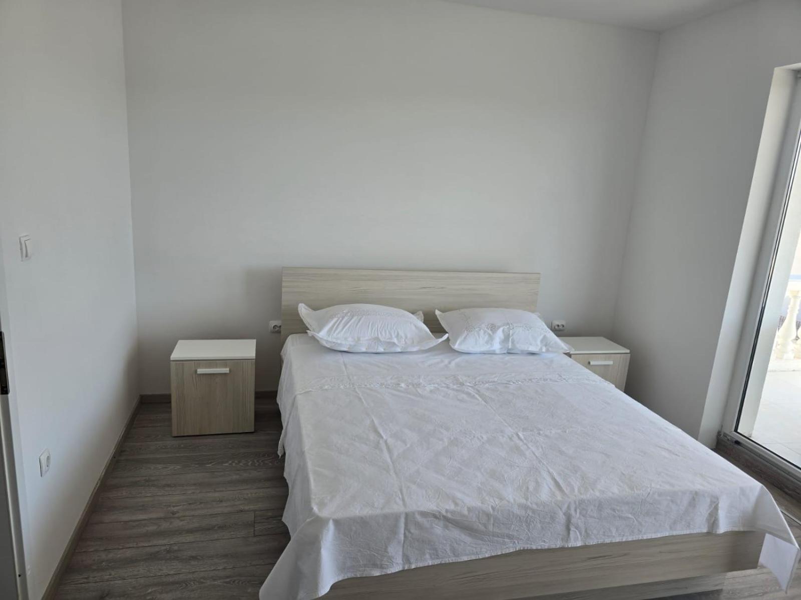 Apartment Anton Trogir Eksteriør billede