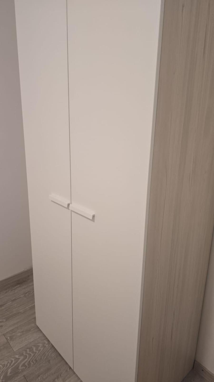 Apartment Anton Trogir Eksteriør billede